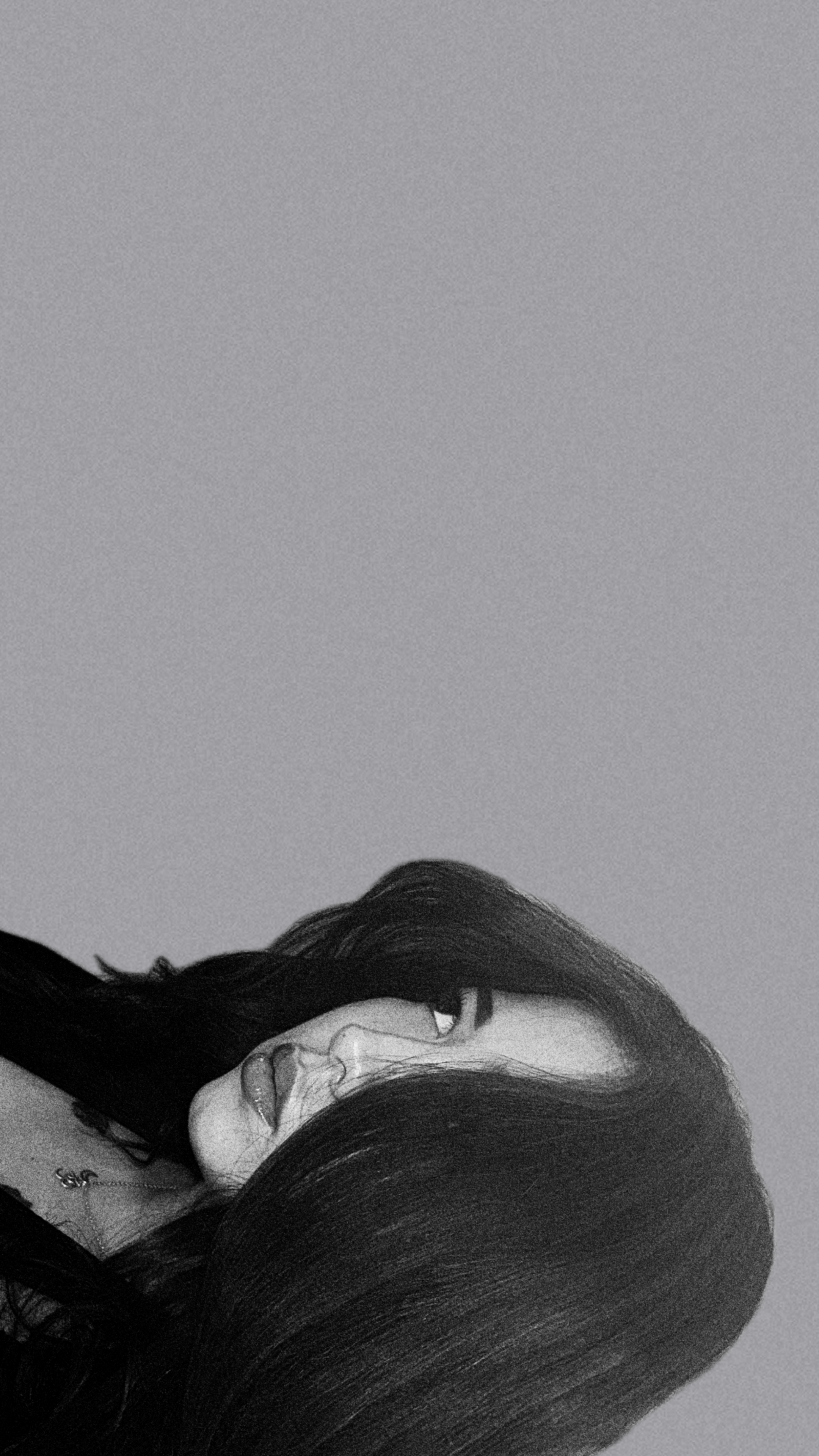 Freya Lee Fleur portrait
