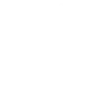 Freya's signature